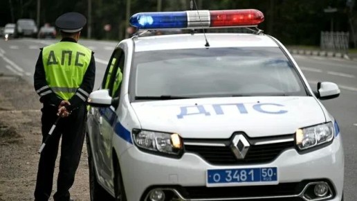 ������ ���������� ������������ � ��������� ��������������� �� ��������� ���������� ����������� � ��������� ���������