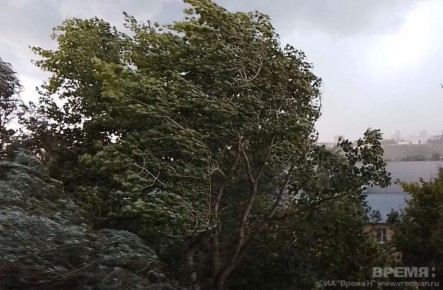 ��������� ����� ��������� � ������ ��������� ������� � ������