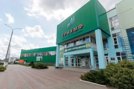 ����� ��������� ������������� ������� � � ����� ������ � ������