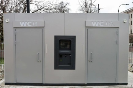 ��� ��� ����� ��������� ������ ��������� � ������ ���������: �� ���������� ������������ � ������� �������