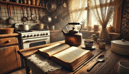 ��� ���������� ����� ����� ��������� ��� ������� � ��������� 90-� � 2000-�