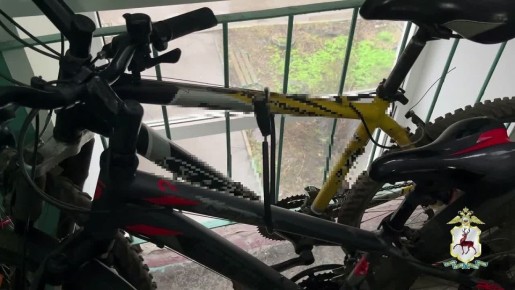 �� ���� ������: ������������ ���� �����������