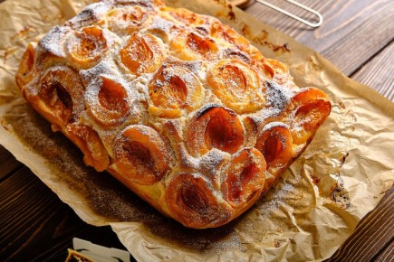 ������ ����� � ����������: �������� � ���� � ������ �������