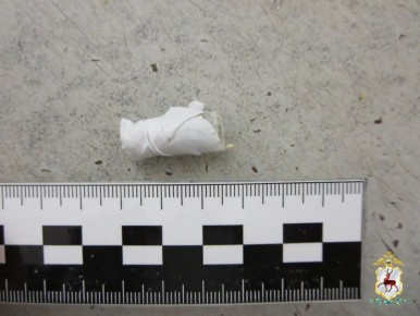 � ���������� ������������ ���������� ������� �������, �������� � ������� ��� ������������