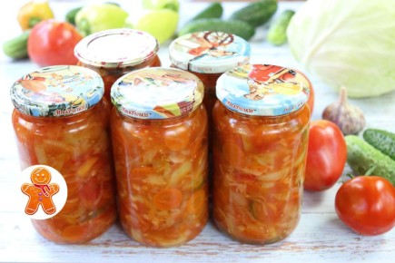 ����� "���������" �� ����