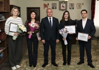 � ���� ����������� ��������������� ������ ������������� ������������ ��������� ���� ������� ��������� ����� ������� ����������� �������� ��������� ����