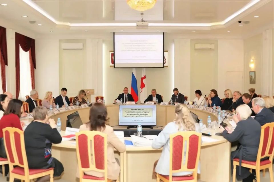 �� ��������� ��������� �������� �� ������������ ������ ���������� ��������� � ������������ ������� ����������� ��� ���������, ��� �� ������� ���� ���������� �����������