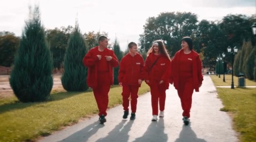 ����� ���- 550 ����� 550 ������ ������������������ �� ��������� ������� � �������������...