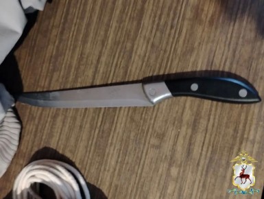 � ����������� ������ ����� ��-�� ���������� ���� �� ����������� ���������