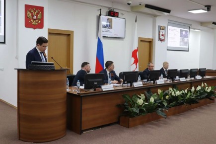 ��������� ����� ������ ����� ����� ������ � ������ ����� �� 2025 ���