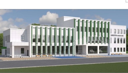 ���� �������: ������� �������� ������� ������� �� ������ ������������� ���� ����� ���� � ����������� ������������� ������ - ������������������� �� 500 ���� � ������� ����� �������� �� 150 �����������