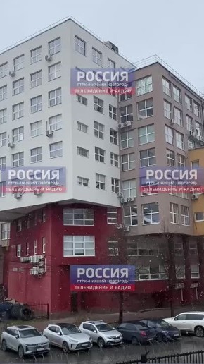 � ������ ��������� ����� ����� ����