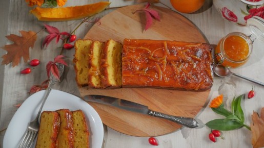 ��������� ���� � ����������: ������� ���������� ������ �� 30 �����!