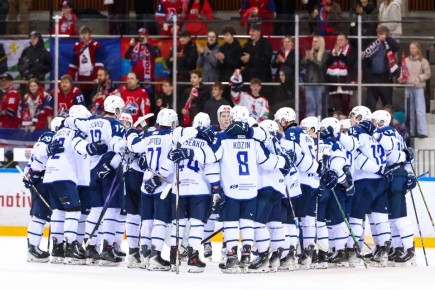 �����������, ����� ����!