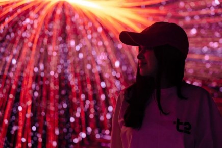 ����� ��� - 500 ����� ����� ������������ �������� �������� ��������� INTERVALS � ������ ���������