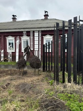 ���� �����, �������, ������ ������ � ������������ ������� ����� ������� � �������� �������� � �������