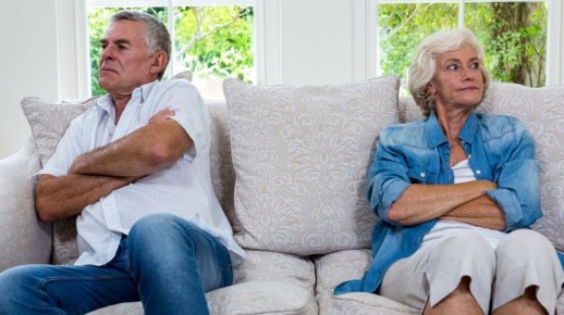 ����� �������: ��� ����� �� ������������� ����� 50 � ��� ��� ������ ���������� �����