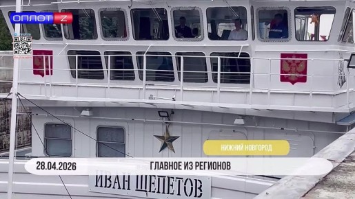 ������� �� �������� ��. ��������� �� ������� ����� ��������� � � ������������� �������