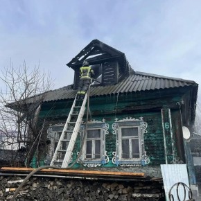 ����� ���� � �����������.