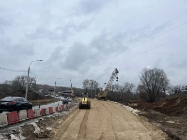 ���������� ������� ����� ������������� �������� � ������� ����������� �������� 40%