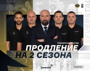 ������������ �������� ��������� � ������� �������� ������� ��������� � ��� ������