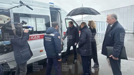 ��������� ������ ����������� ������� ������������� ������ ������ ������