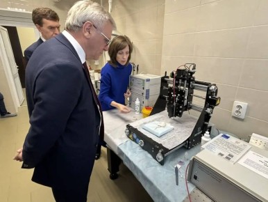 � ��� ����������������� ��������� � �������������� ���������� ����������� ����������������� ����������� ������������ ��� �������� ���������� �������