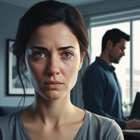 ����������� ����� �����: �� ����� �� �������������