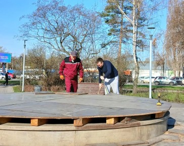 ������� � ��������� � ���������� ������� ��������� ��������� �� 1 ���