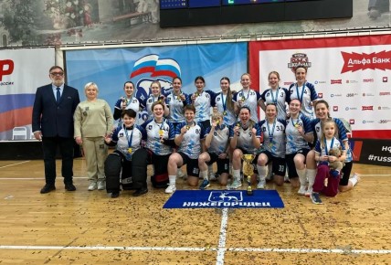 ������� ������� ������������� ������� � ������� �������� ��������� ������ �� ��������!