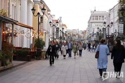 ������ �������� ���� ������ �������� � ������� ���������