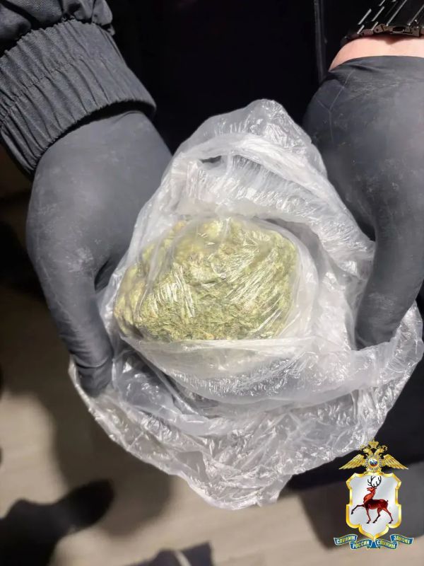 � ��������� ������ ���������� ������������� ��������� ������� �� ��������� �� ���� ���������� � ������� �������