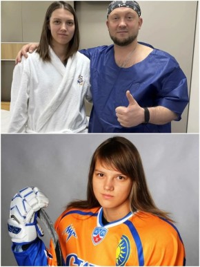 ��������� ������ � ��������� ����������� ��� ��������� �������� �������������� � ������ ���������