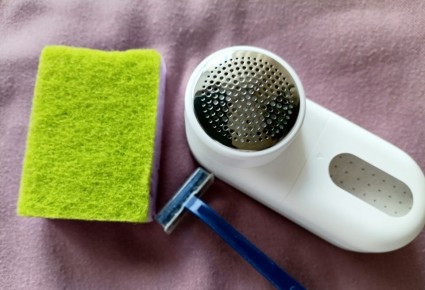 ���������� ��������: ��������� ������ ��� ����� �� ����� ����������