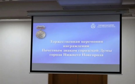 ��������� ��������� ���� ������� ��������� ������� ������ � �������������� ������� � �������� ��������� ����� ��������� ����