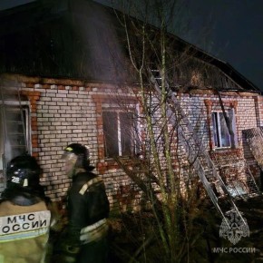 ����� ���� ������������� � �.���������