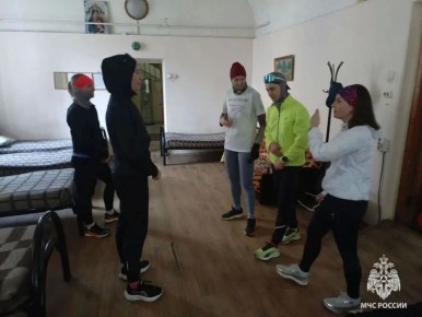 ����� �� ������� �������� ������!