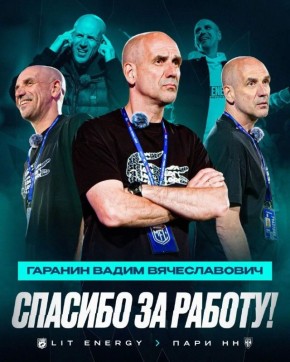 ����� ������� �������� �� ����� �ͻ ������ ����� �������