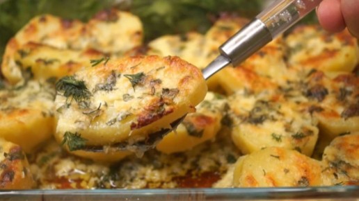 ������ ��������� � �������� � ��������� ������: ������� ������ ����������� �������