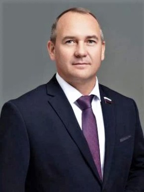 ���������� 2025 ��� ���� ��� ������� ��������� �������� ���������� ������ � ��������� ���������