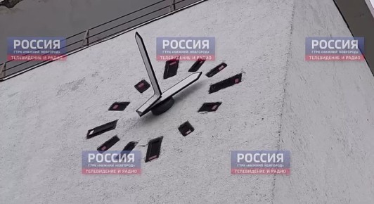 �������� ������� ��������� �� ����� �� ������ �/� ������� � ������ ���������