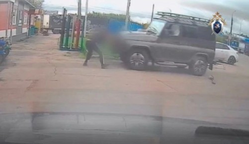 ������ ������������� �������, ��������� �������� ��������, ������� ��������