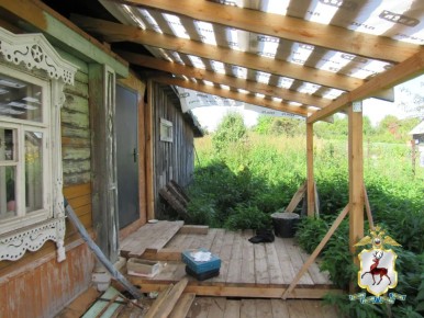 ���������� ����������� �������� ����� ���������