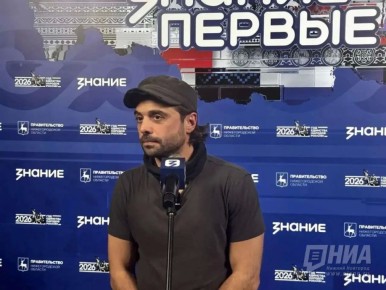 ����� ���� ��������� ��������� ������� ��������� � �����, ������ ��� ����� �� ������������ ������� ������.