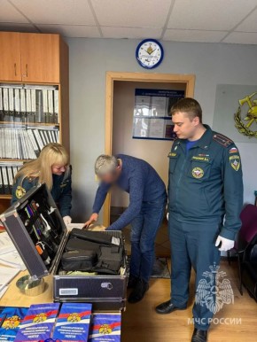 ���� �� 40 ���������. . ������� � ���� ��������