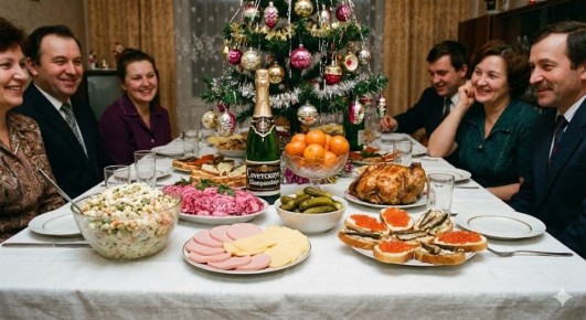 ���������� ����������� �����: ��� ��������� ���� ���������� ����� ��� � ��������� ��������