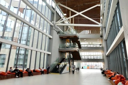 ���� �������: ������ 800� ����������� �� �������� ������� � ������������ � ���������������, ���������� ����������� � ��������� ����� ����������, ������� ������� �������� �� ������ ��� ���� � ������� ������� ����������������...