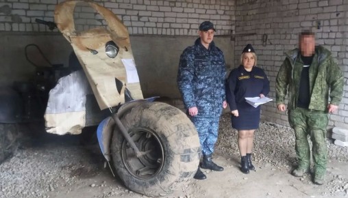 ��������� �� ���� �������� ���������� ������ �� ���