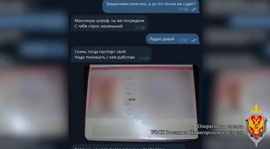 ������ ������ ������� �� ��������������� ������