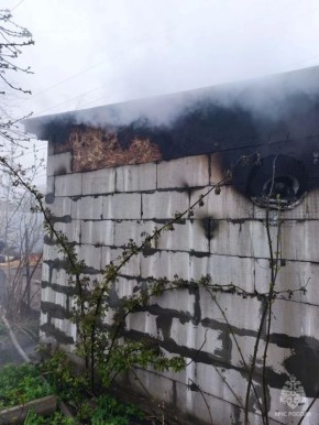 ������ ������� �� ������ � ������ ���������